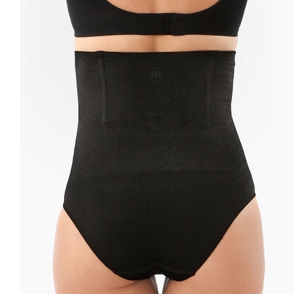 Belly Bandit Csection & Postpartum Recovery Undies - Picture 3 of 9